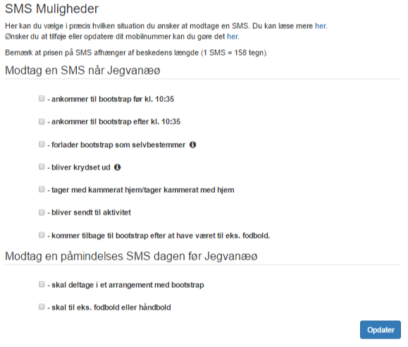 screenshot bootstrap.iportalen.dk 2016 11 11 15 02 37