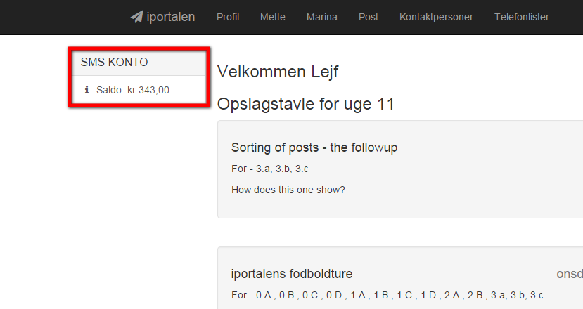 screenshot bootstrap.iportalen.dk 2016 03 17 15 30 51