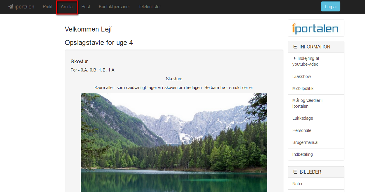 screenshot-bootstrap iportalen dk 2015-01-21 09-33-16