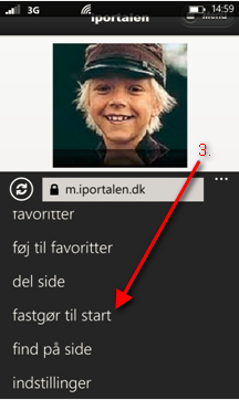 screenshot-fm iportalen dk 2015-01-23 11-34-53
